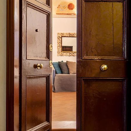 Colosseo 62 Apartment Ρώμη Εξωτερικό φωτογραφία